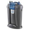 Oase FiltoSmart Thermo 300