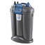 Oase FiltoSmart Thermo 300