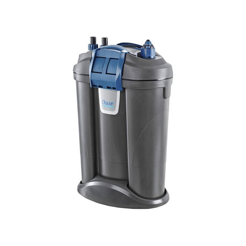 Oase FiltoSmart Thermo 300