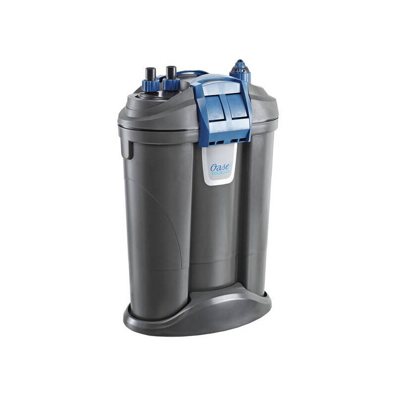 Oase FiltoSmart Thermo 300