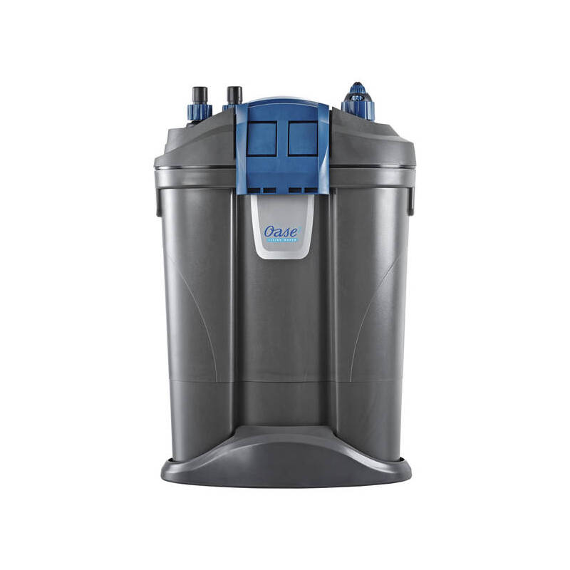 Oase FiltoSmart Thermo 300