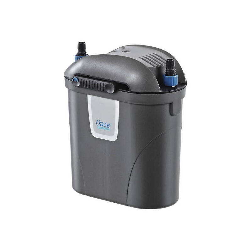 Oase FiltoSmart 60