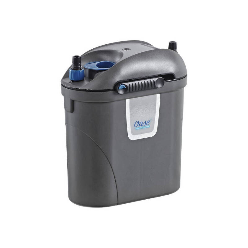 Oase FiltoSmart 60