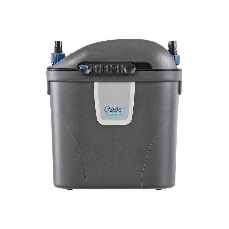 Oase FiltoSmart 60