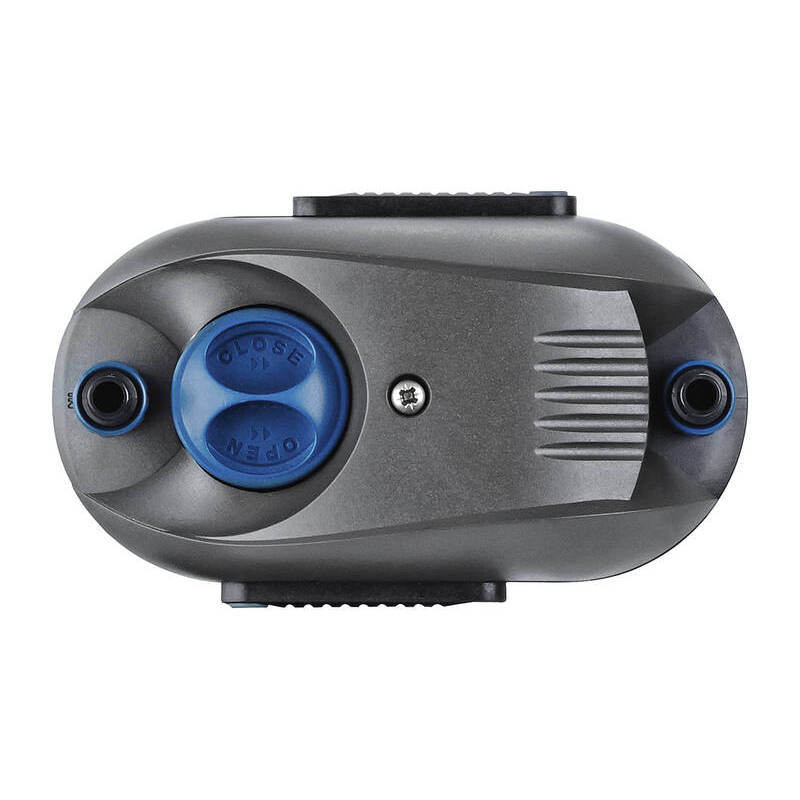 Oase FiltoSmart 60