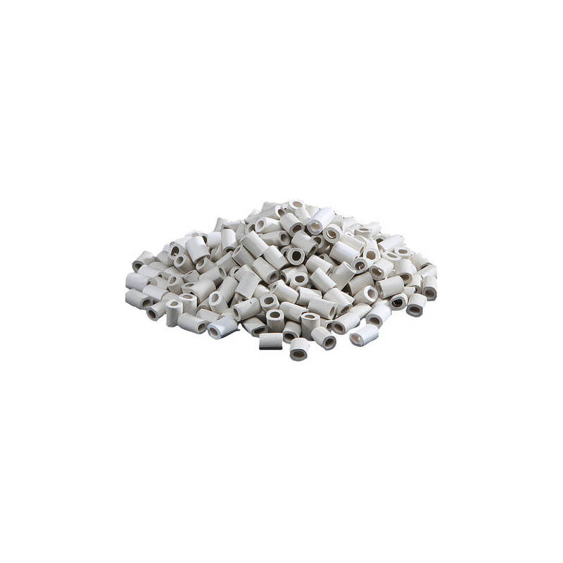 Oase Keramický filtrační materiál 420g
