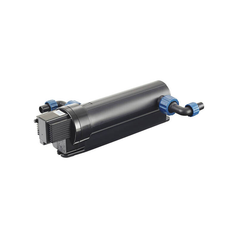 Oase ClearTronic 7 W