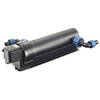 Oase ClearTronic 9 W