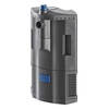 Oase BioPlus 50