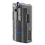 Oase BioPlus 50