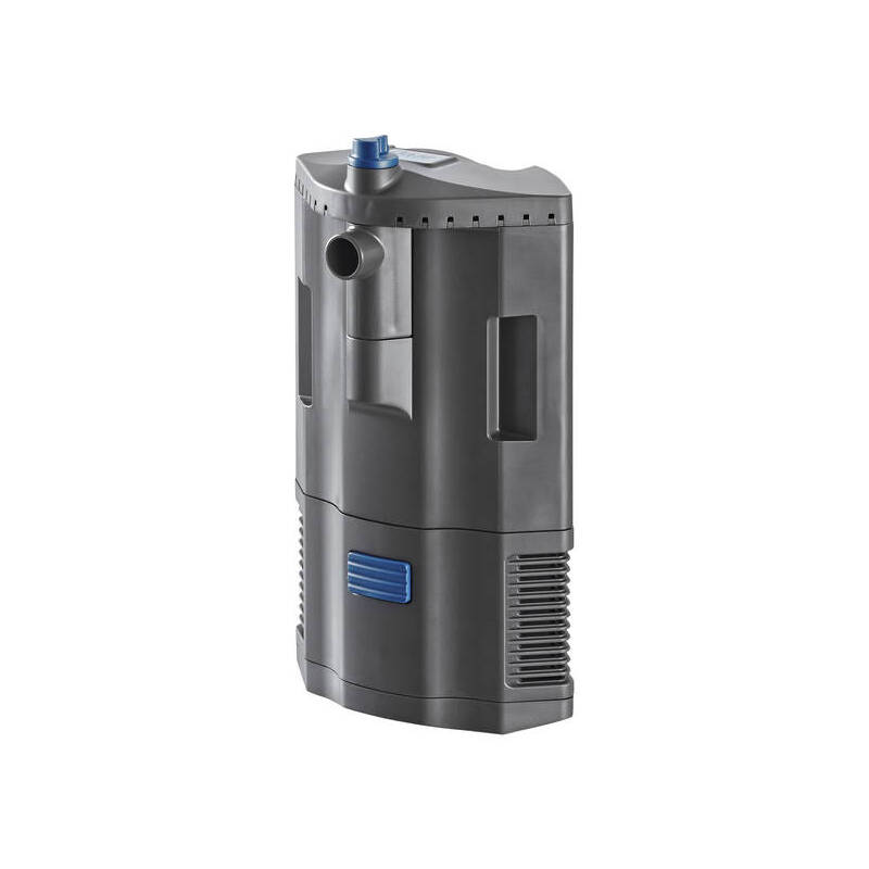 Oase BioPlus 50
