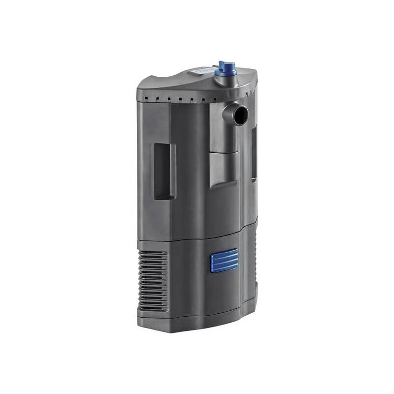 Oase BioPlus 50