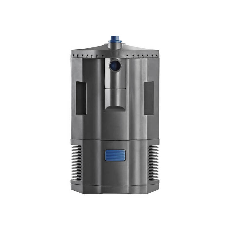 Oase BioPlus 50