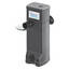 Oase BioCompact 25