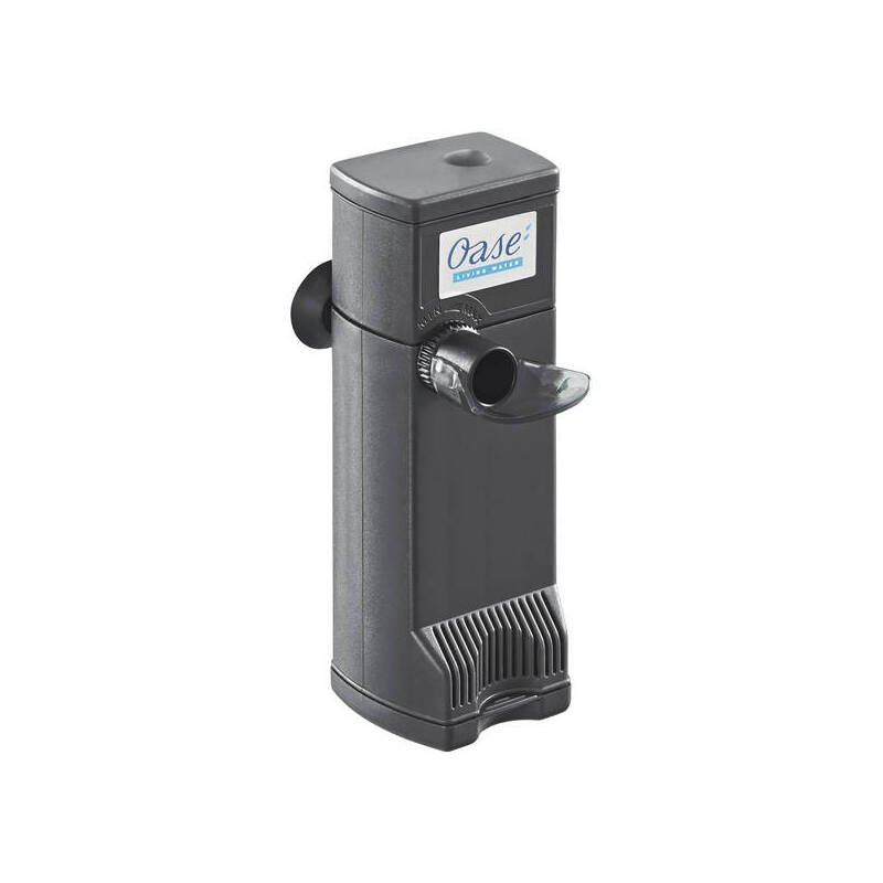 Oase BioCompact 25