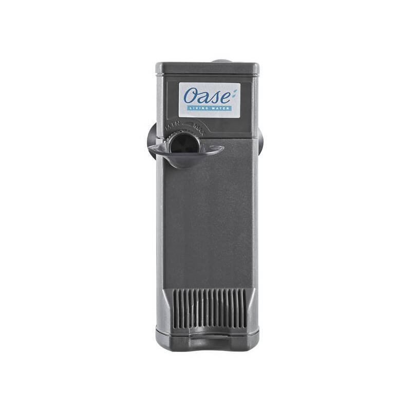 Oase BioCompact 25