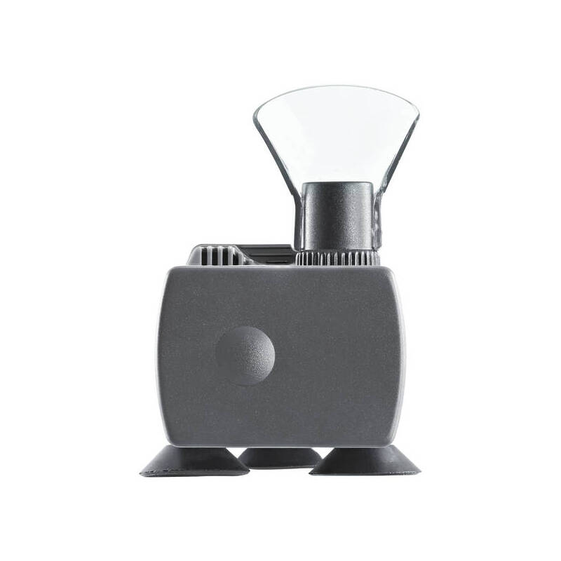 Oase BioCompact 25