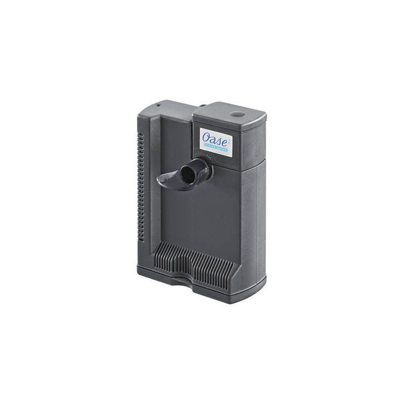 Oase BioCompact 50