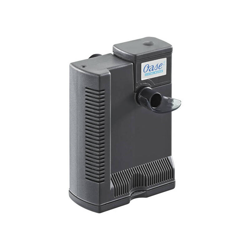 Oase BioCompact 50