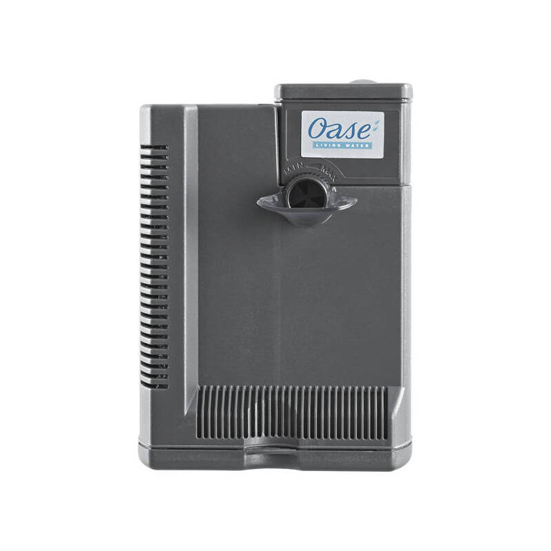 Oase BioCompact 50