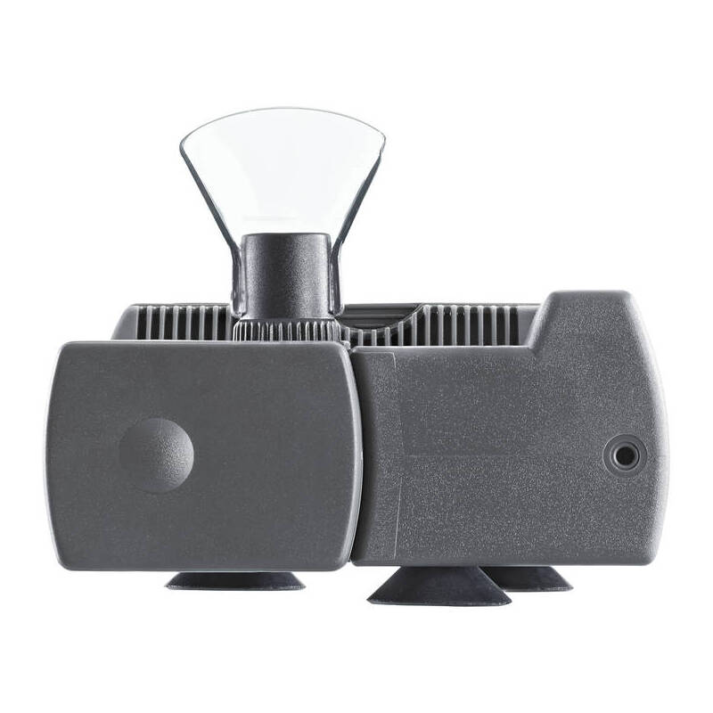 Oase BioCompact 50