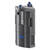 Oase BioPlus Thermo 50