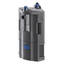 Oase BioPlus Thermo 50