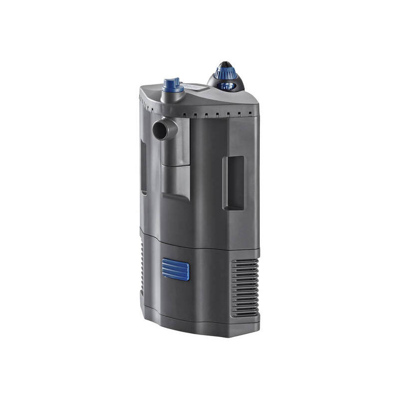 Oase BioPlus Thermo 50