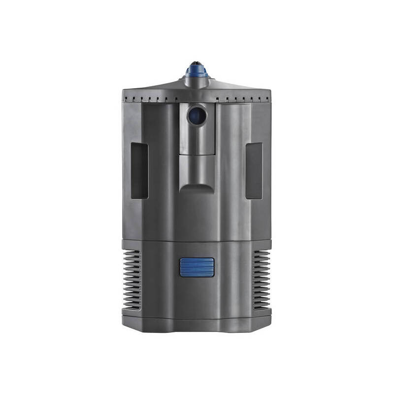 Oase BioPlus Thermo 50