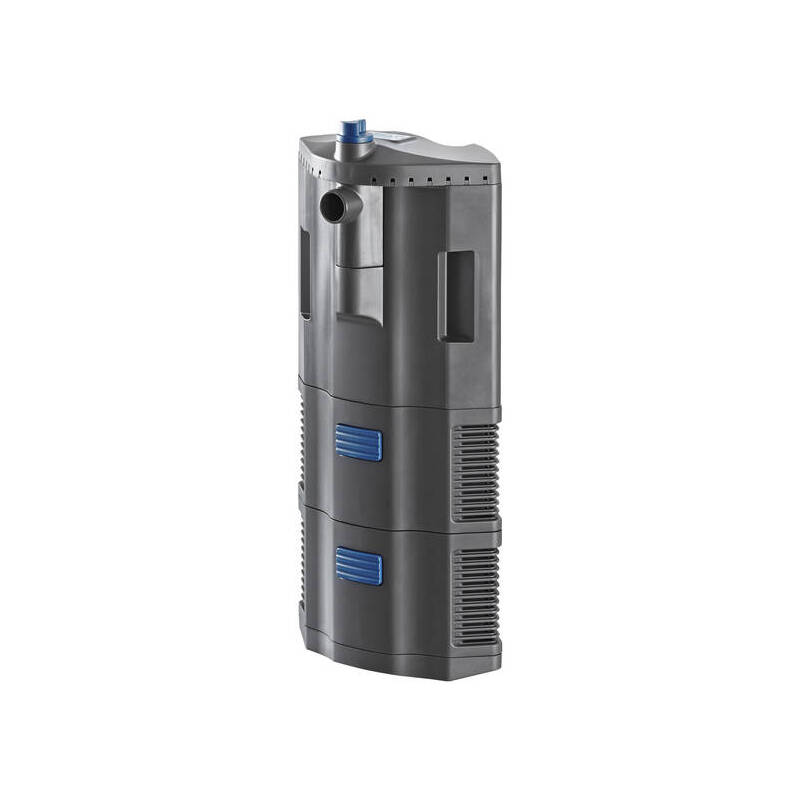 Oase BioPlus 100