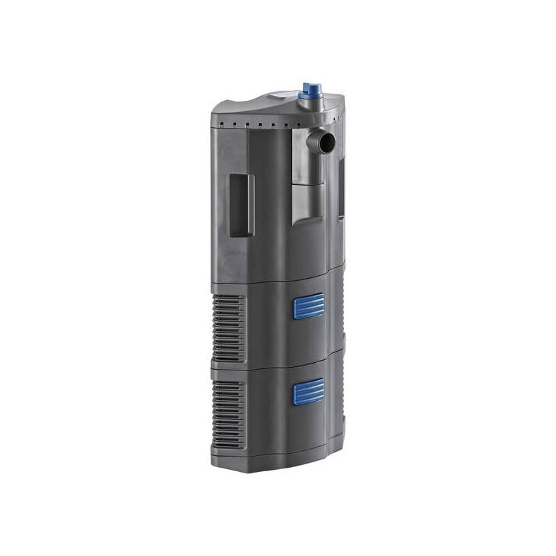 Oase BioPlus 100