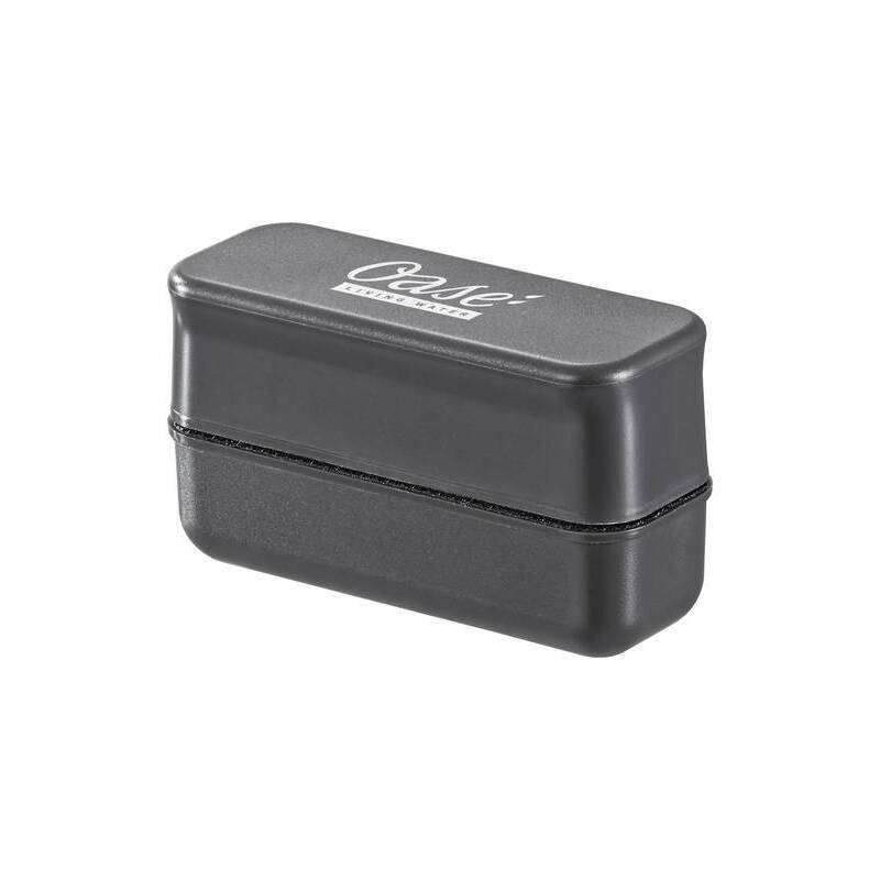 Oase Magnetický čistič akvarijního skla 10 mm