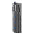 Oase BioPlus 200