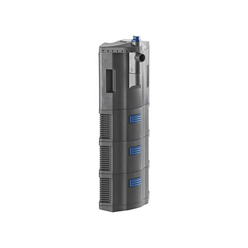 Oase BioPlus 200