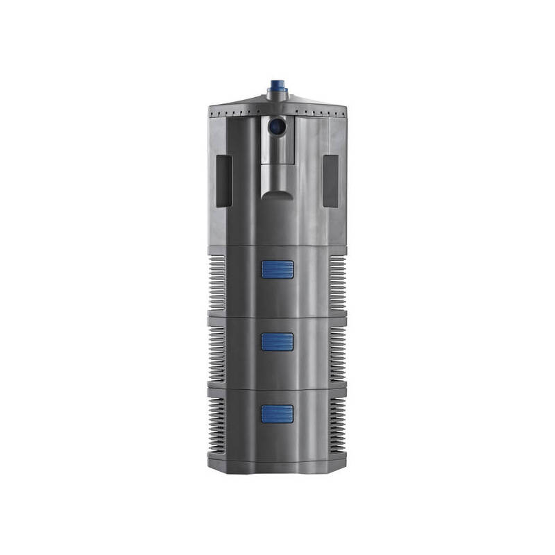 Oase BioPlus 200