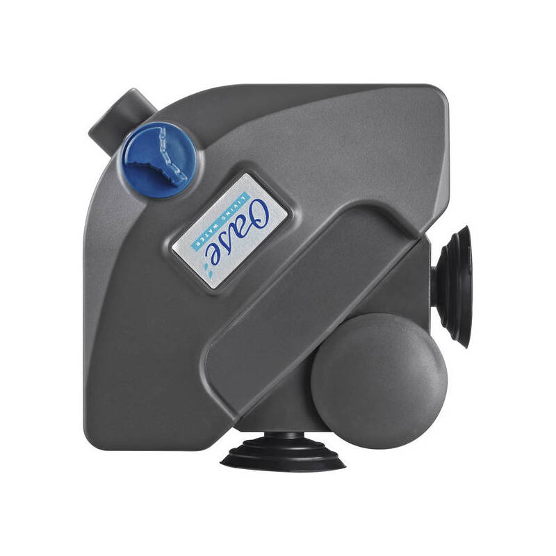 Oase BioPlus 200
