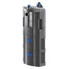 Oase BioPlus Thermo 100