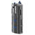Oase BioPlus Thermo 100