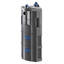 Oase BioPlus Thermo 100