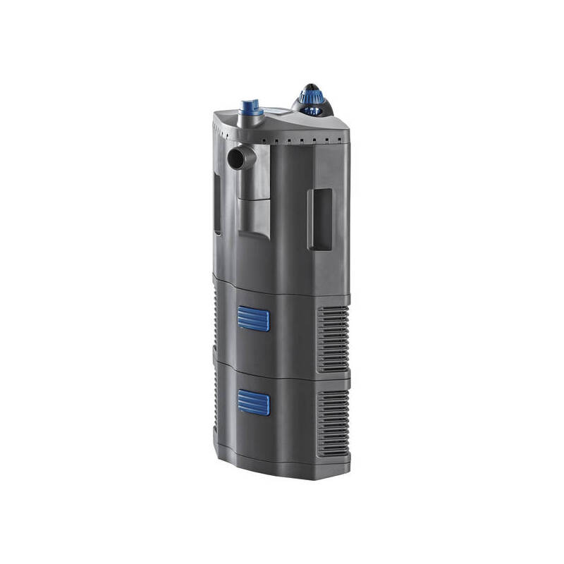 Oase BioPlus Thermo 100