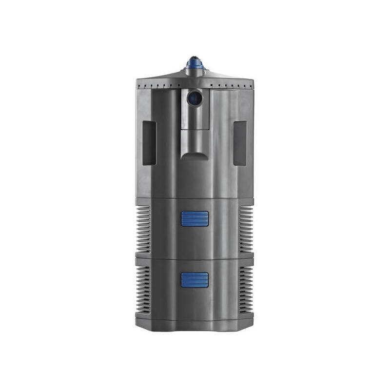 Oase BioPlus Thermo 100