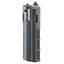 Oase BioPlus Thermo 200