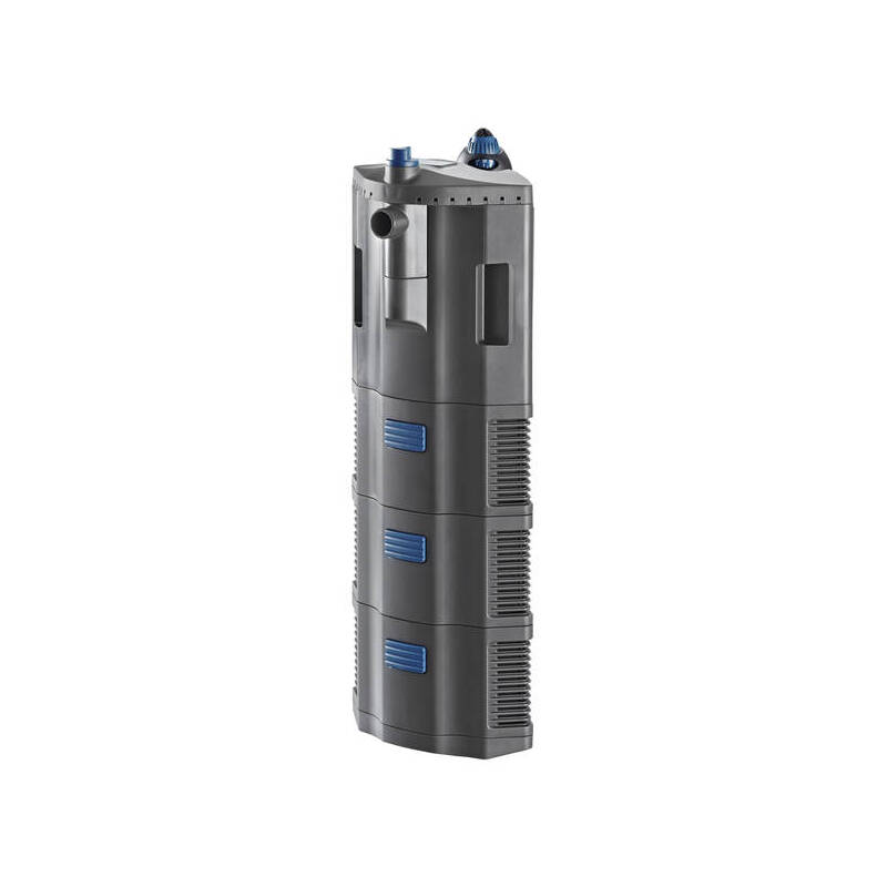 Oase BioPlus Thermo 200