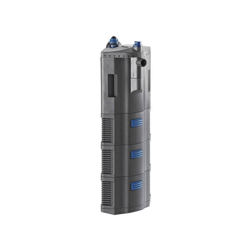 Oase BioPlus Thermo 200