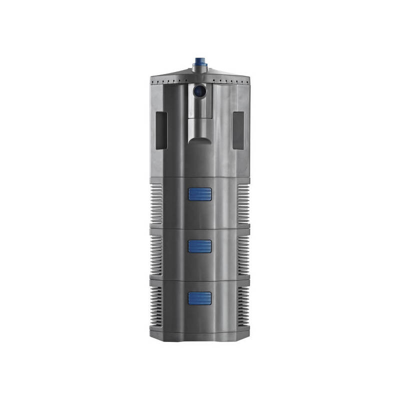 Oase BioPlus Thermo 200