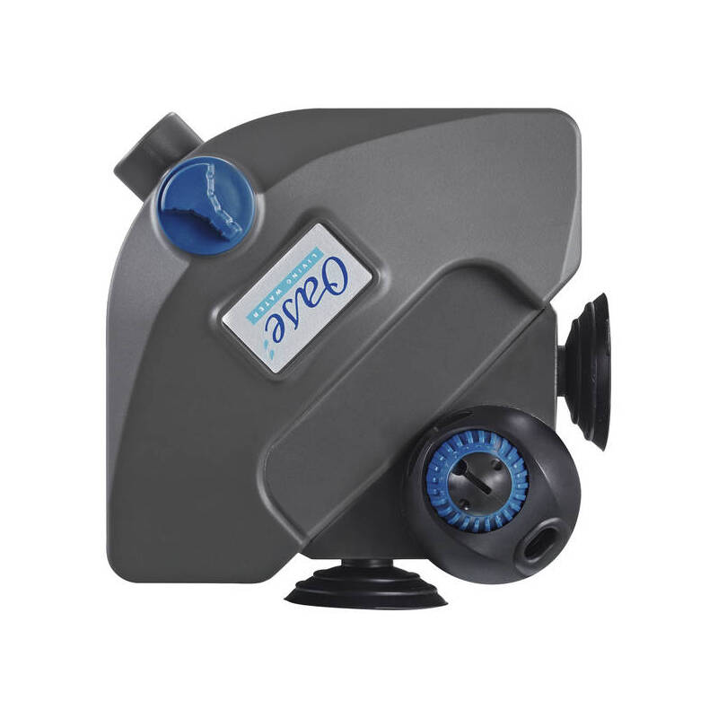 Oase BioPlus Thermo 200