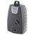 Oase OxyMax 100