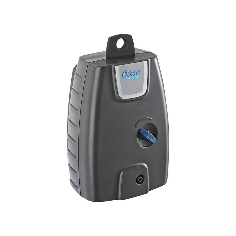 Oase OxyMax 100
