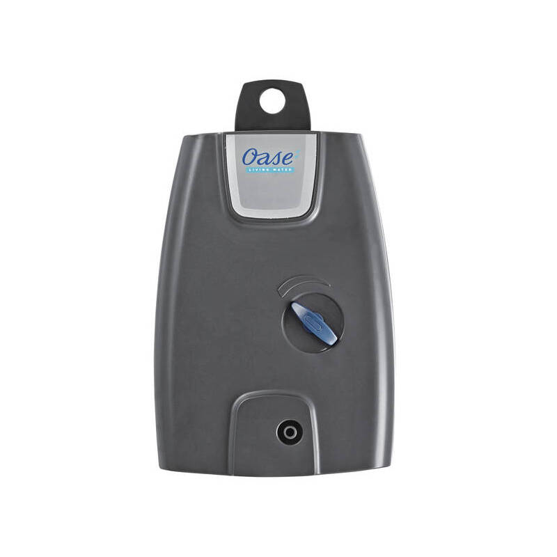 Oase OxyMax 100