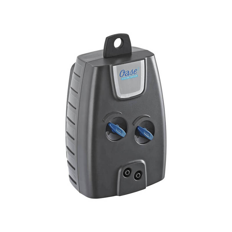 Oase OxyMax 200